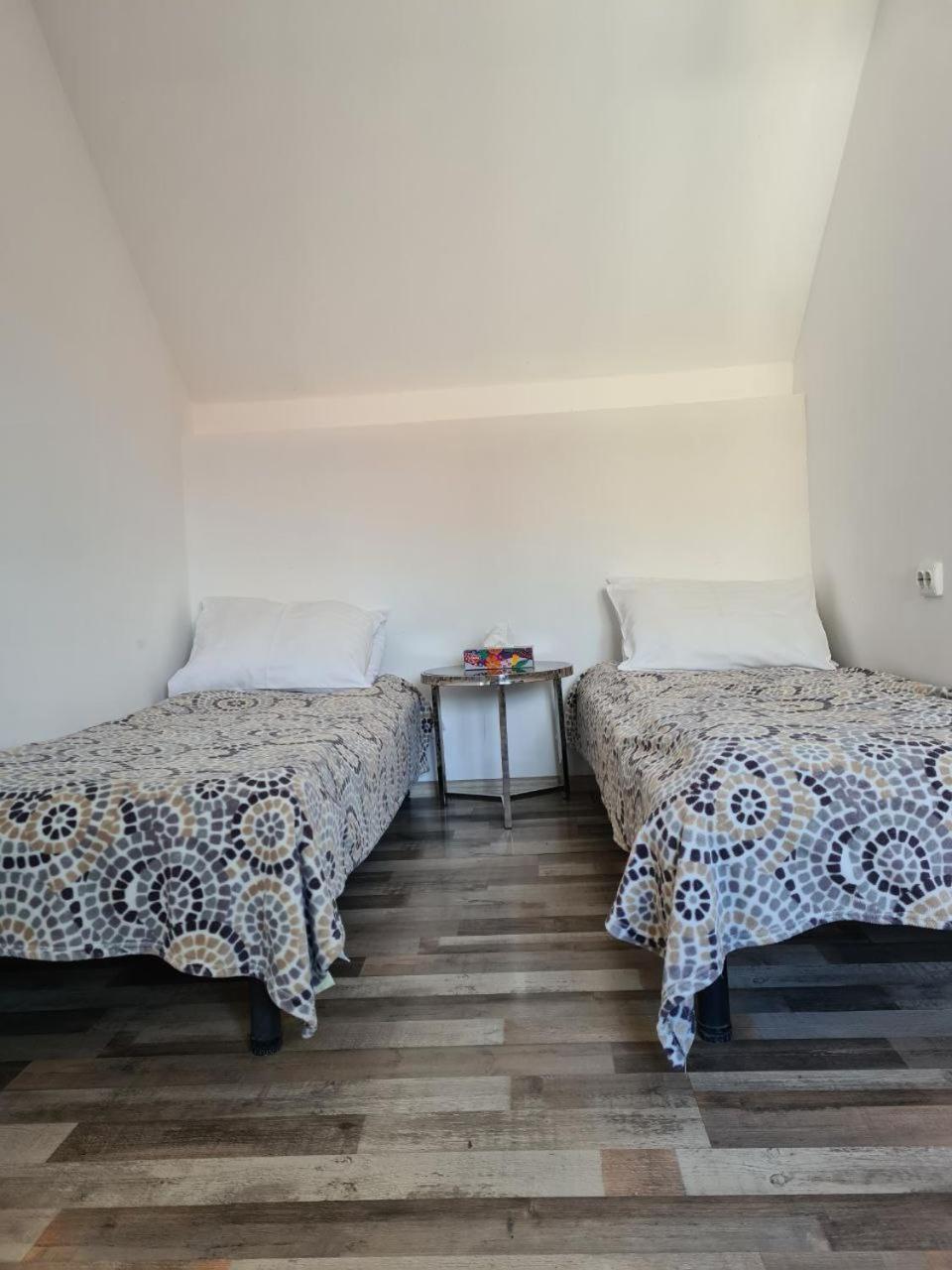 Villa Elena Yanoshi Room photo