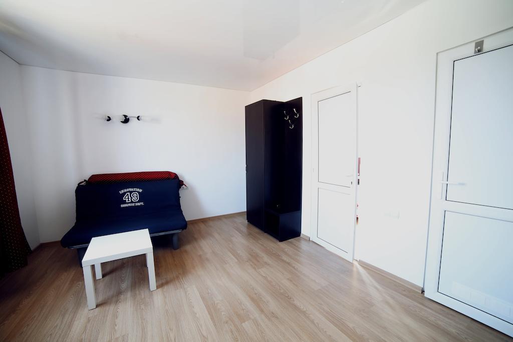 Villa Elena Yanoshi Room photo