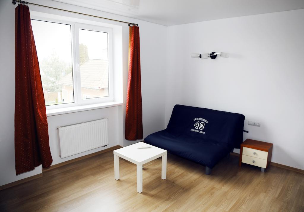 Villa Elena Yanoshi Room photo