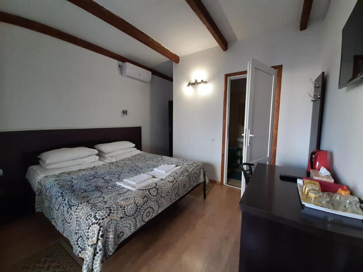 Villa Elena Yanoshi Room photo